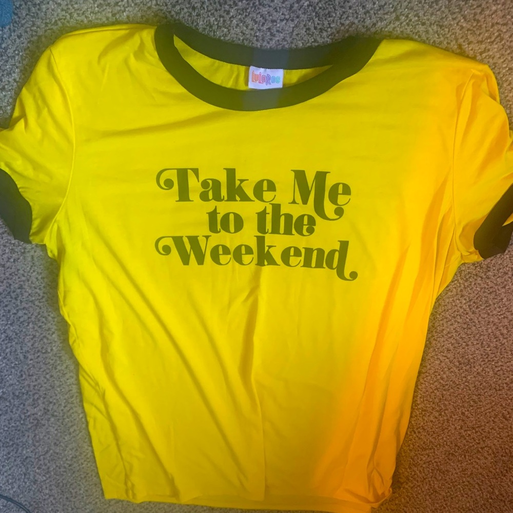 2xl LIV